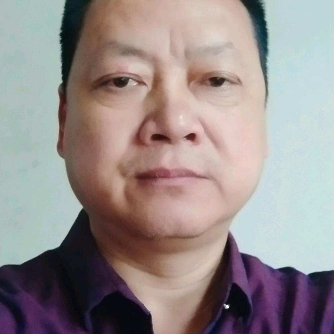 石牛庙四通婚庆，乐队