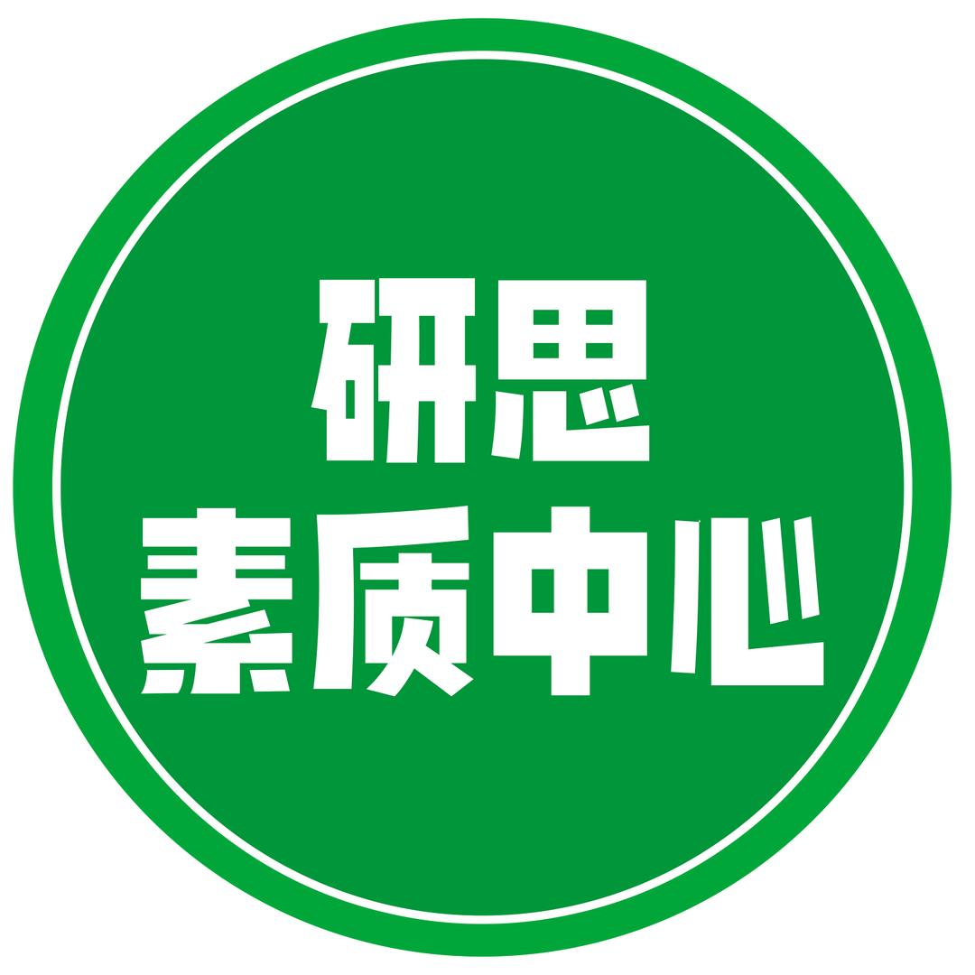 高明研思