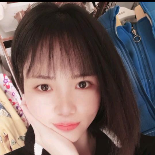珠江冬冬