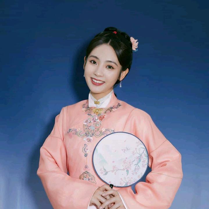 时来运转