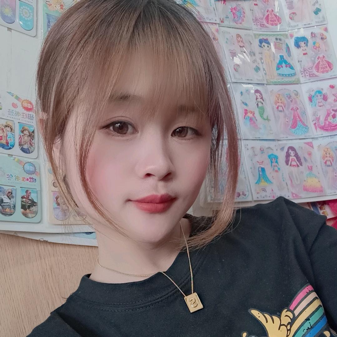 小苏