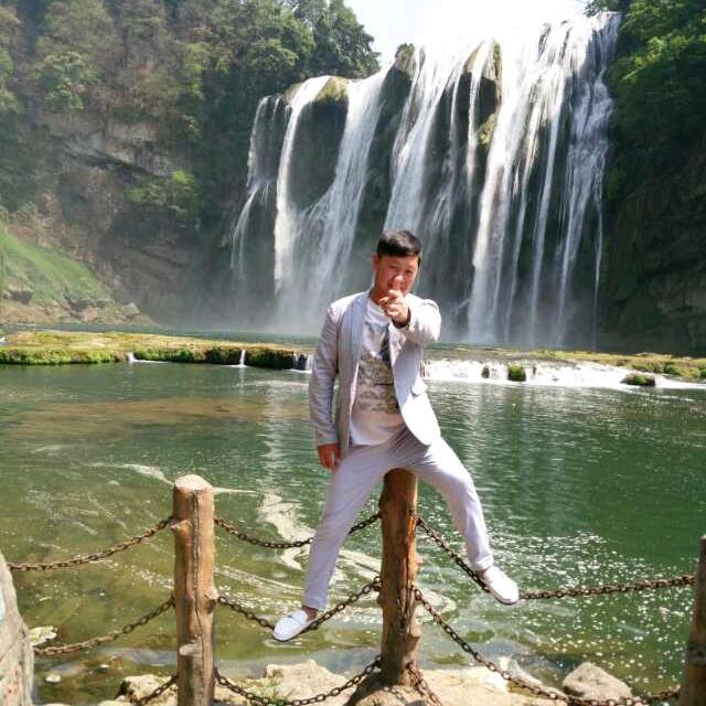 圆钢批发