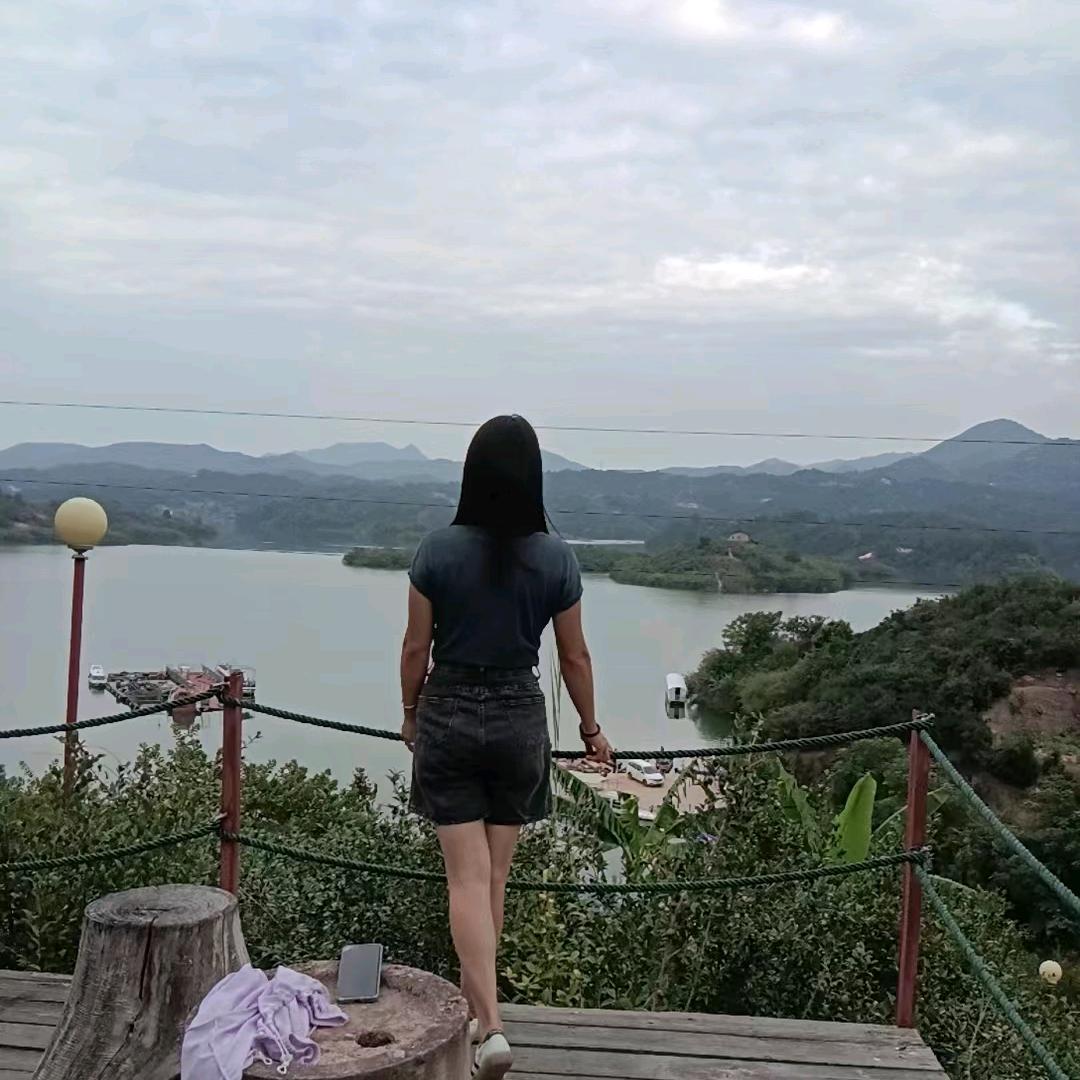 湘香🌼