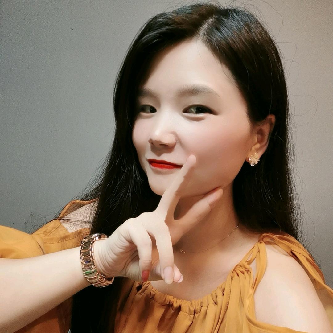 ✨董小姐✨