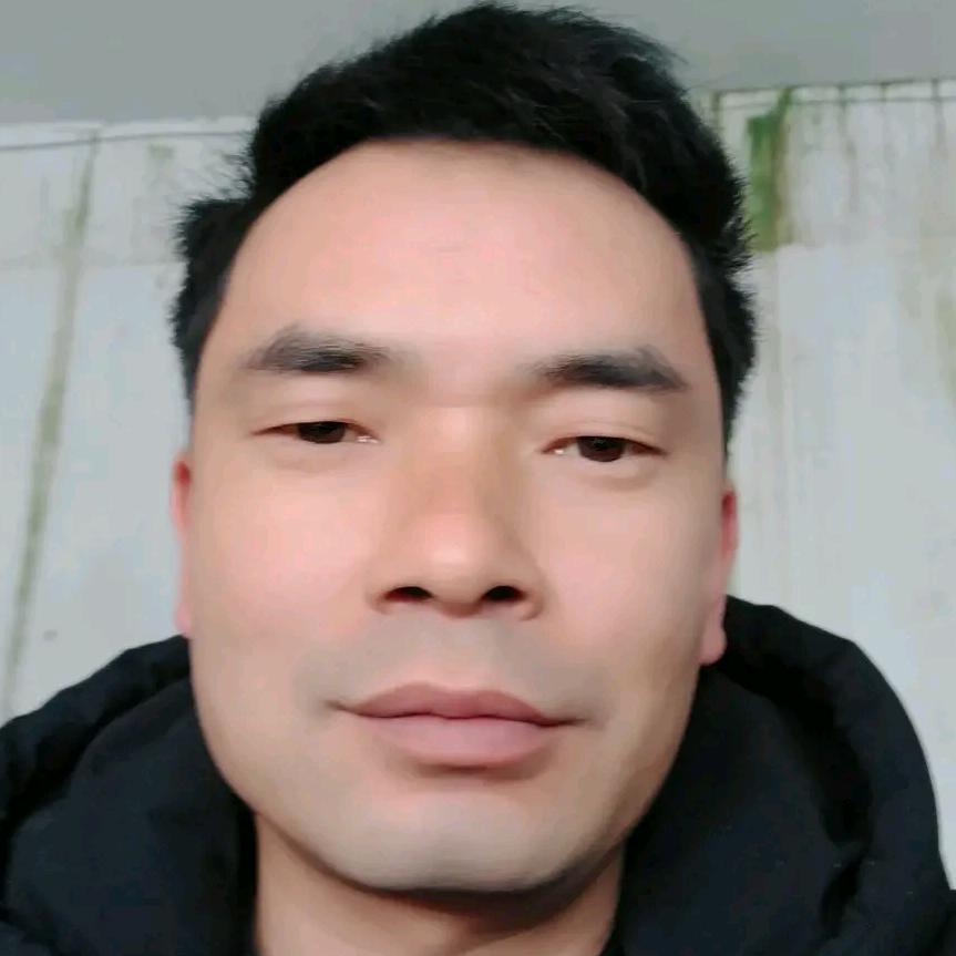 胡永波