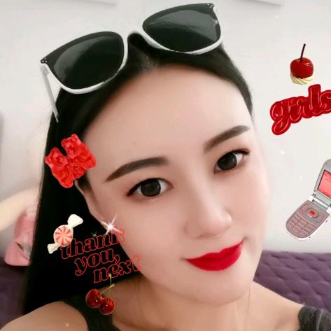 迎宝儿