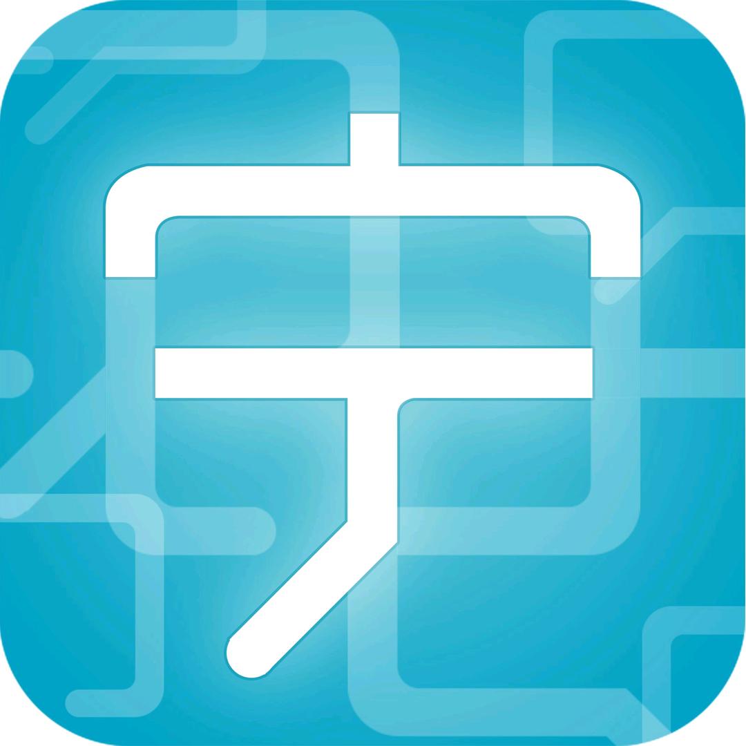 闽东惠生活