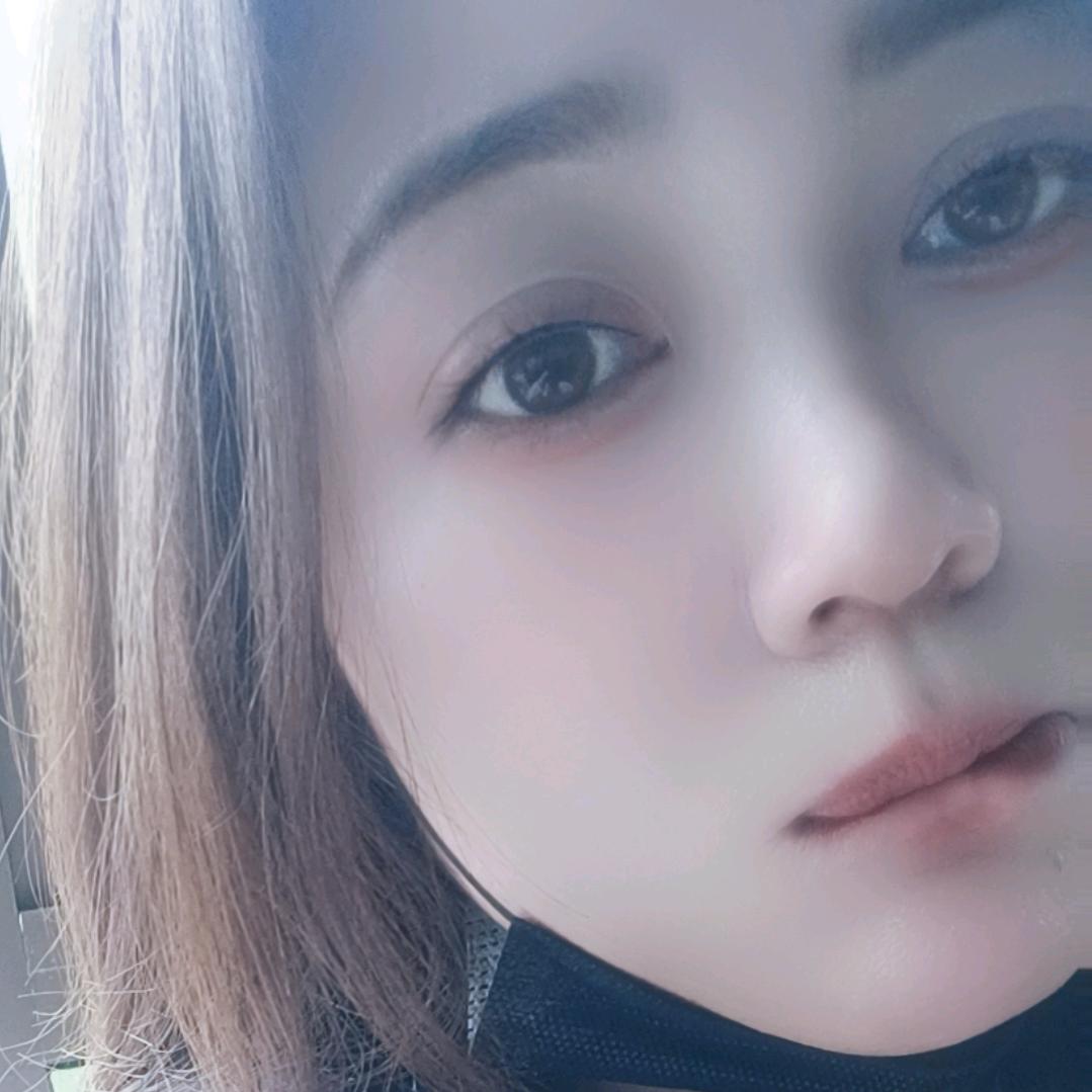 @😘木子李姐姐💍