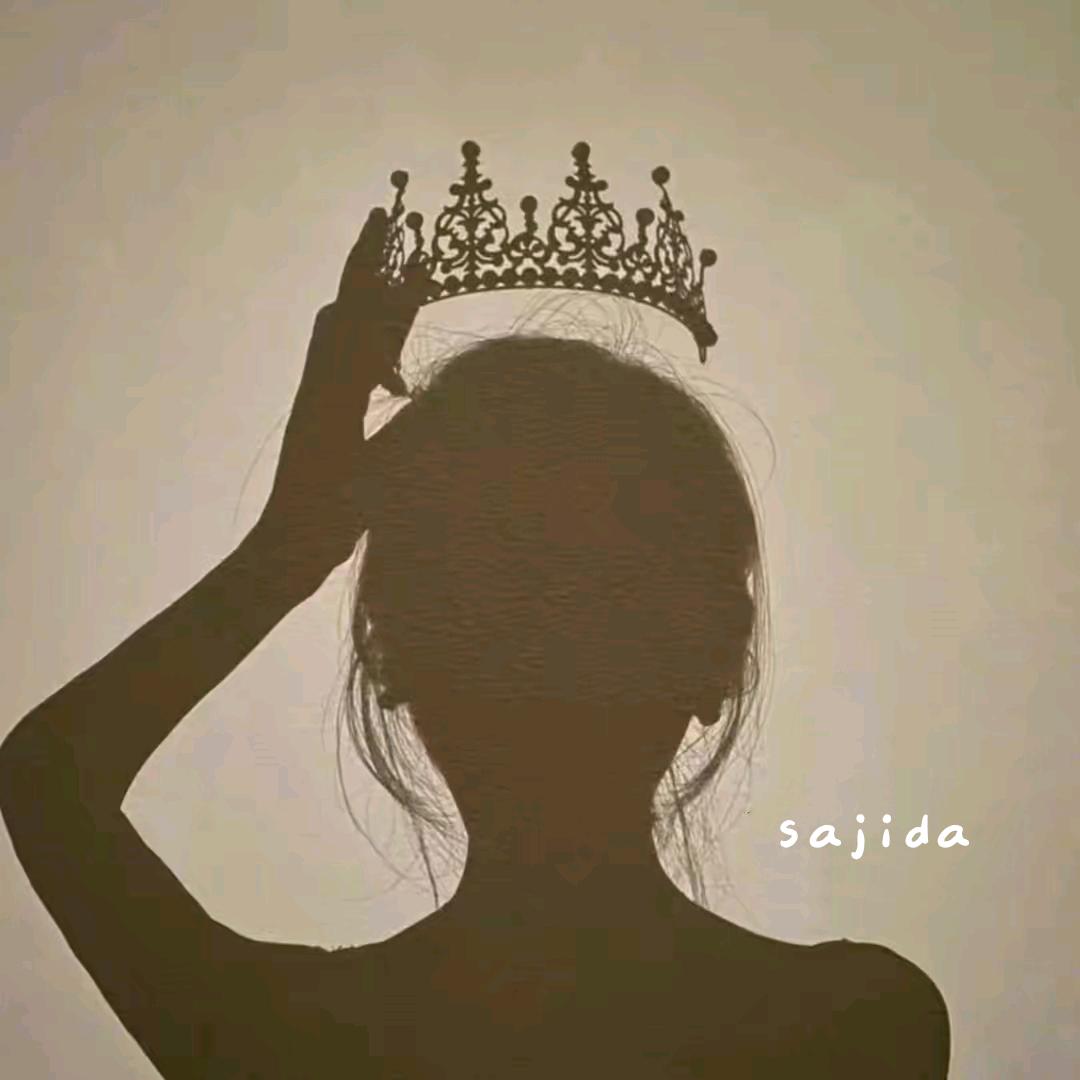 sajda🦋