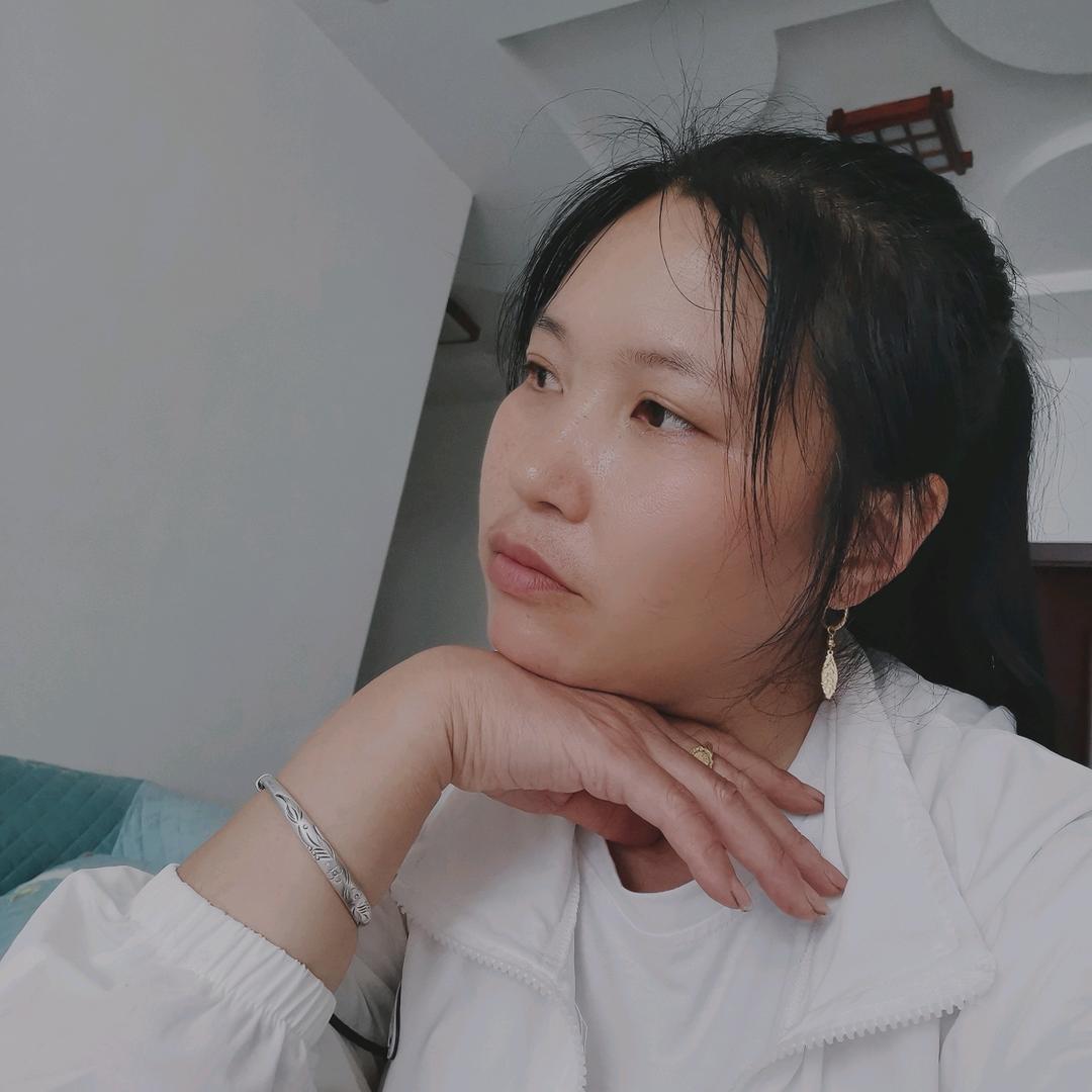 罗🌹🐇六🌺月🌺飞🌺雪🌻