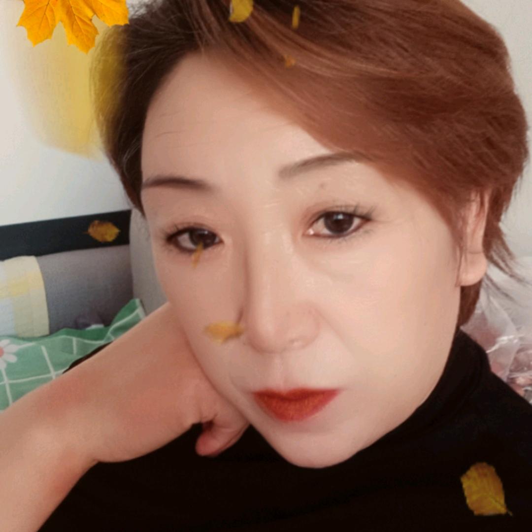 袁姐