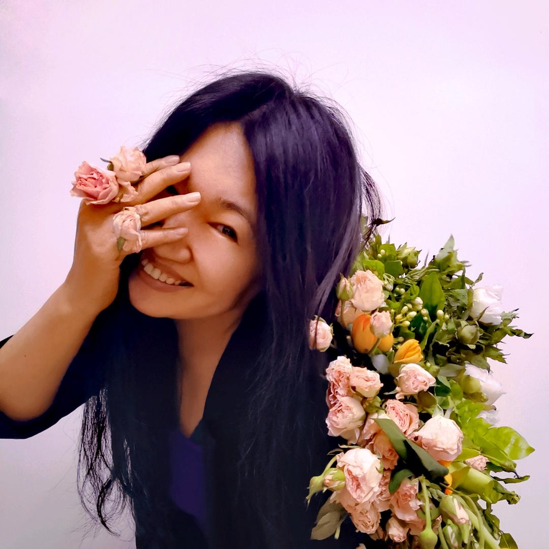 芹菜
