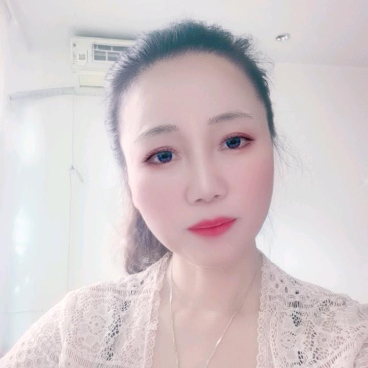 可乐🔥