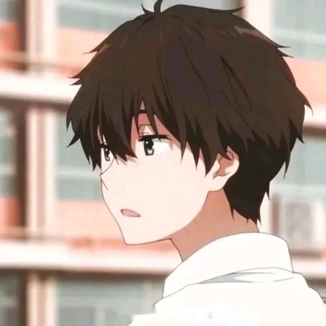 大叔-