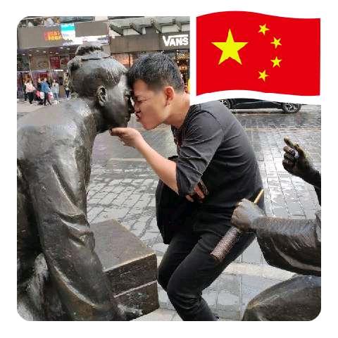 奋斗吧大叔