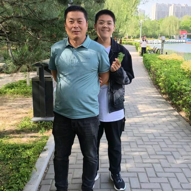 心想事成