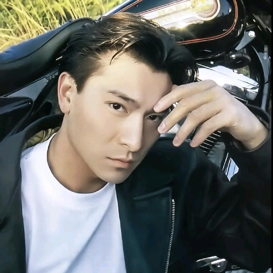 偏爱