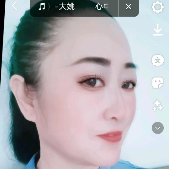 周安训