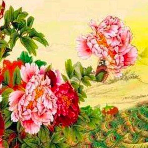 用户1654707772138富贵一生