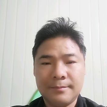陈友中