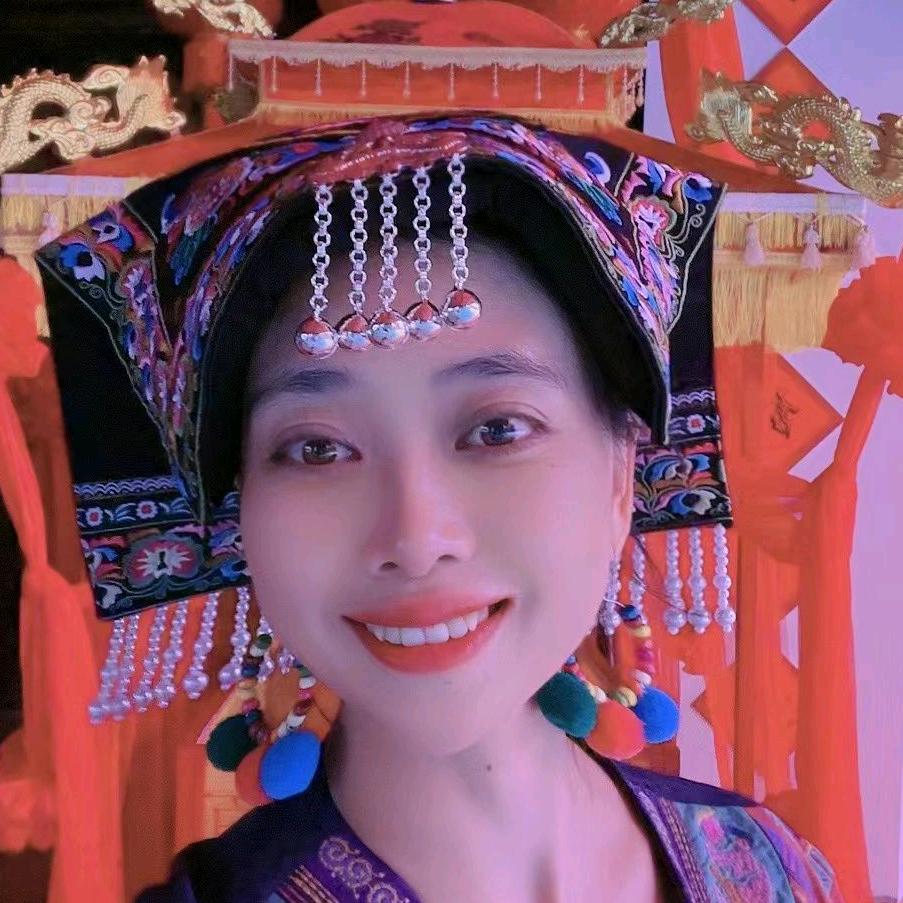 重庆百晓通
