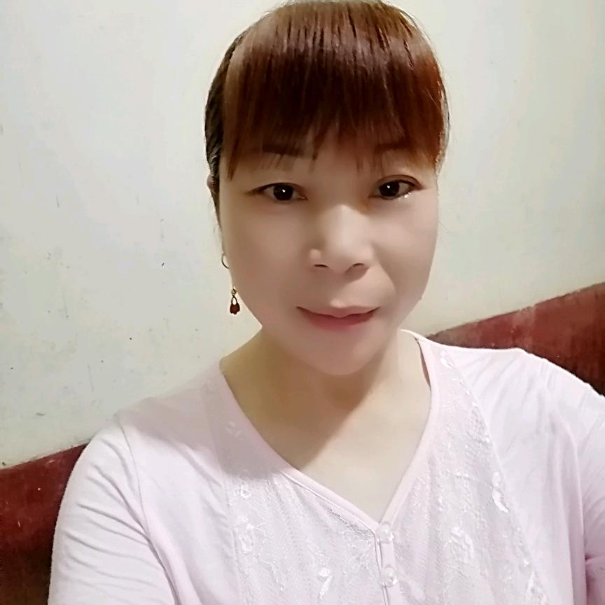 快乐二姐