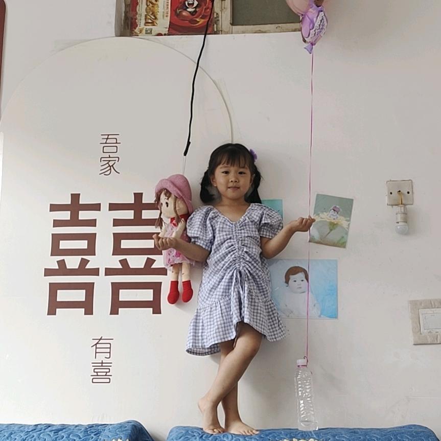 健康快乐