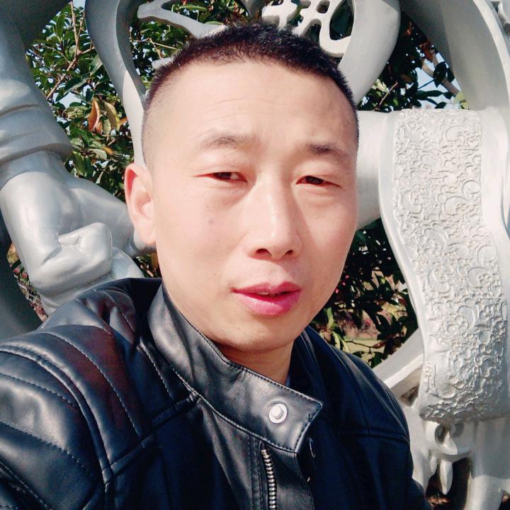 西安宇扬