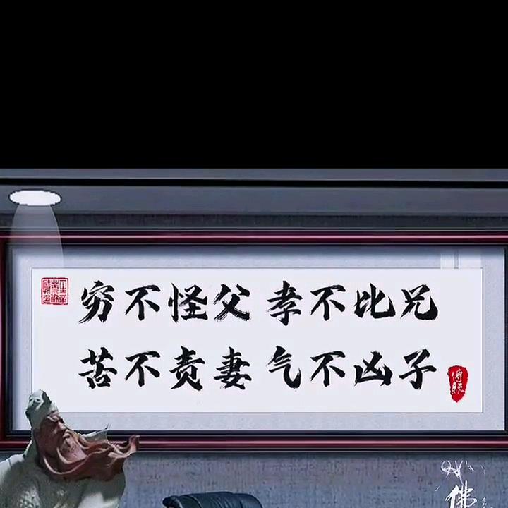 🐎¹⁹⁹⁰.₁₂₁₅დ江ꦿ໌້࿐໌້ᮨ