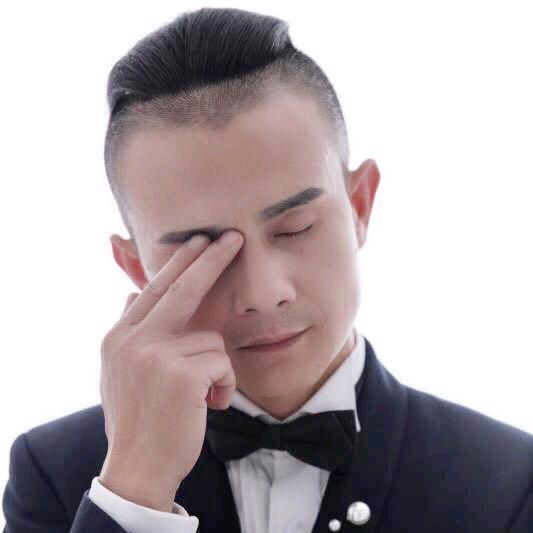 阿权（团队招人）