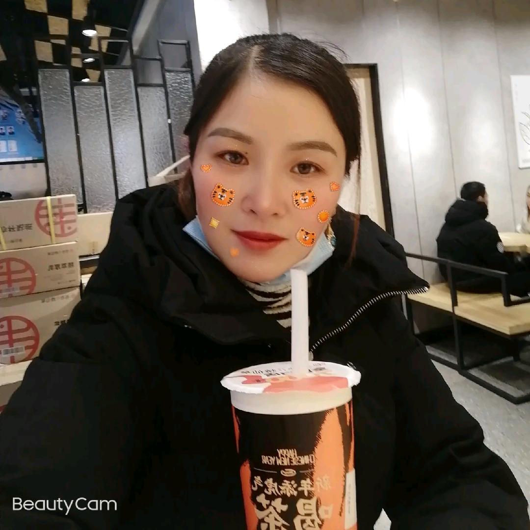 SHONE  (吃花椒鸡就来幸福城找我)