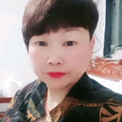 舍得高湾涂料厂郝月强