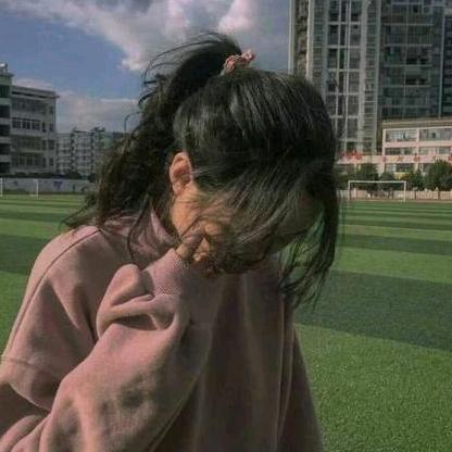人生如戏一往直前