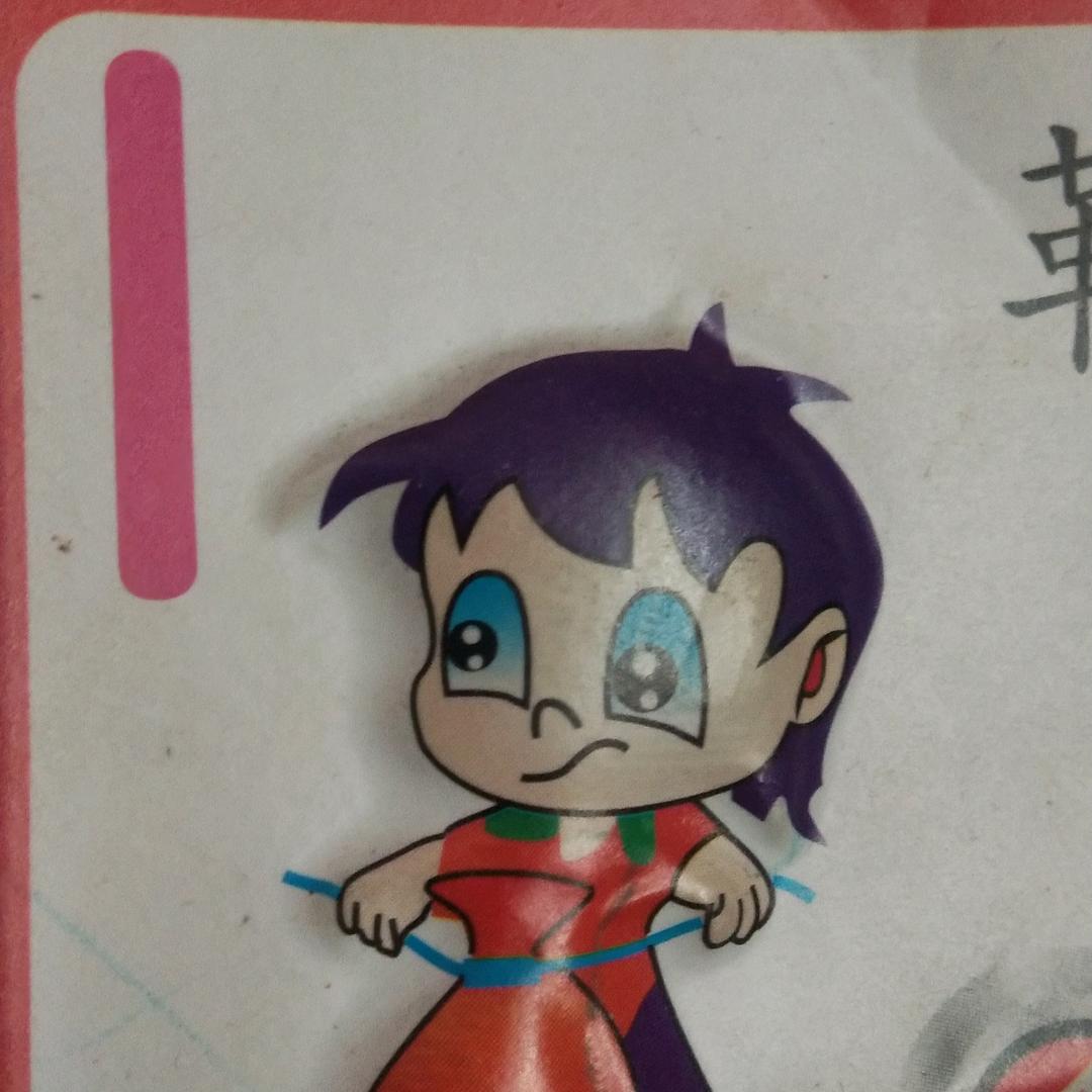 シ╭(╯等你╰)╮¹³¹4头像