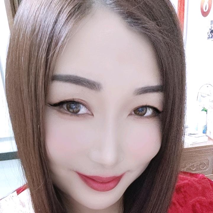 平儿