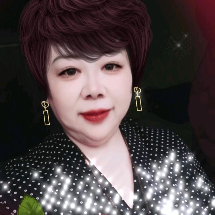 艳妈妈