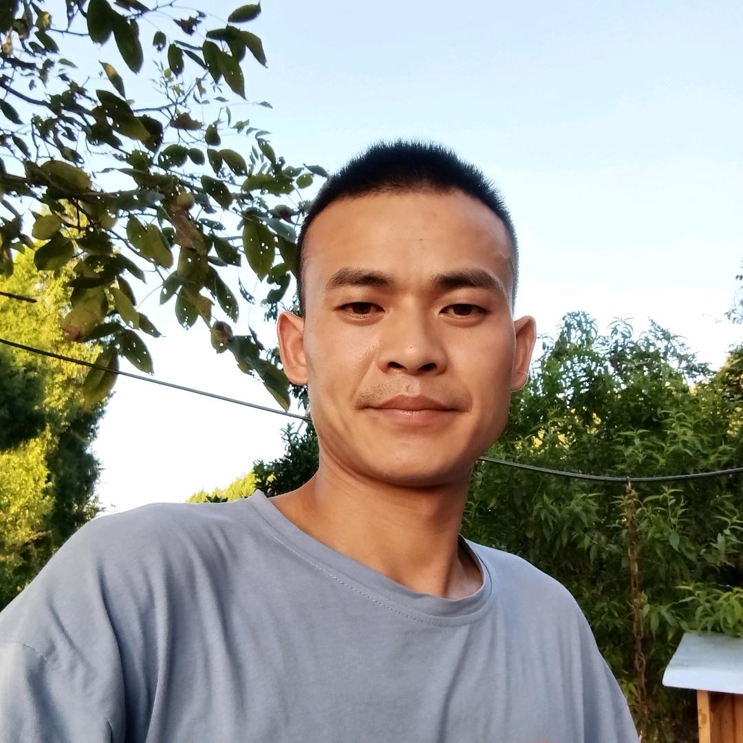 闯闯-