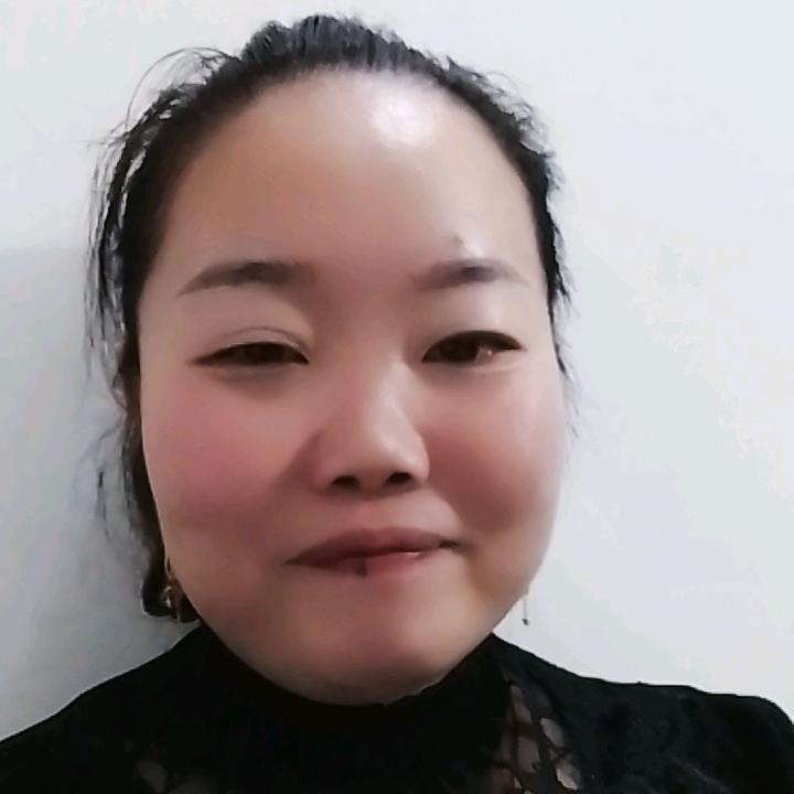 勇敢向前冲头像