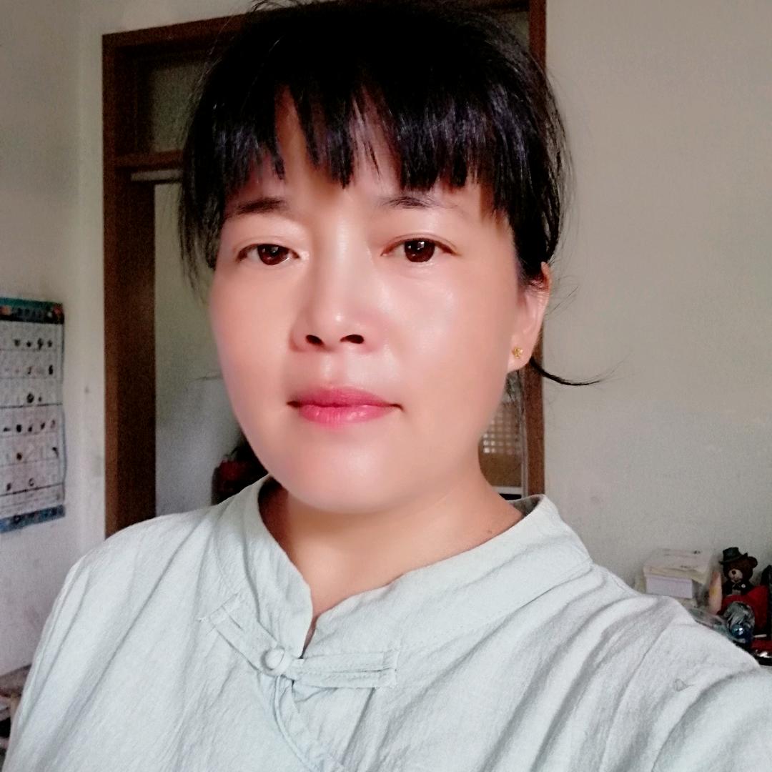 恩惠平安钢琴伴奏