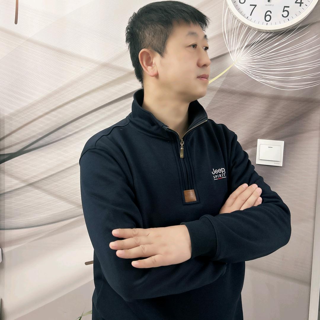 西安房探长-楼盘分析
