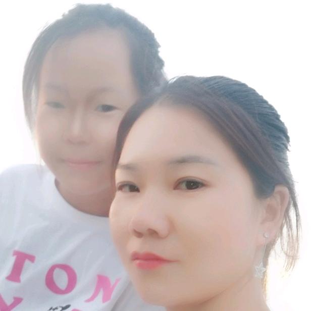 🌹轩🌸🌹麻麻