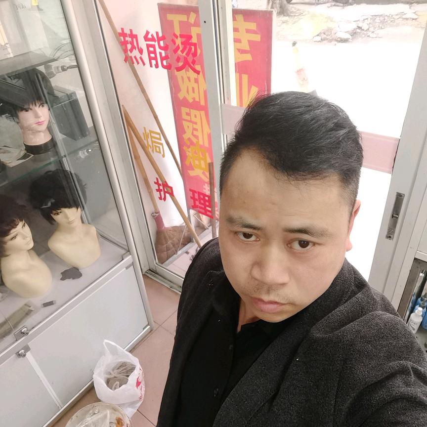 人累心更累