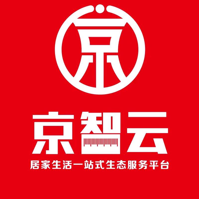 京智云讲销售🔥