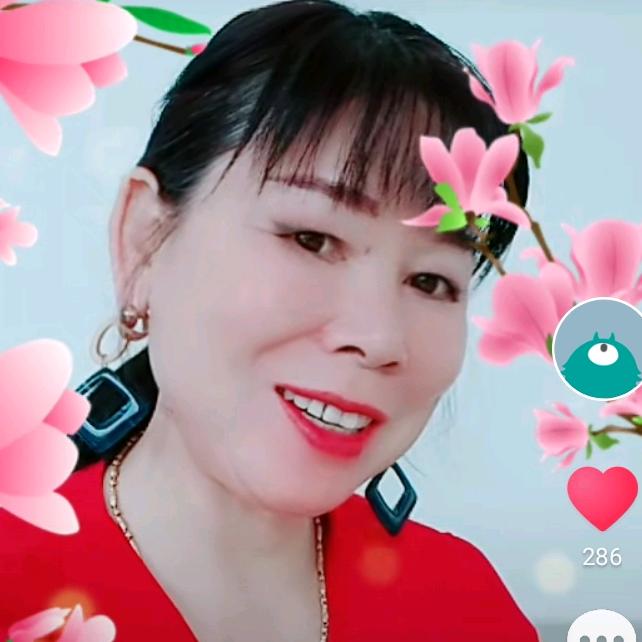 王贤儿