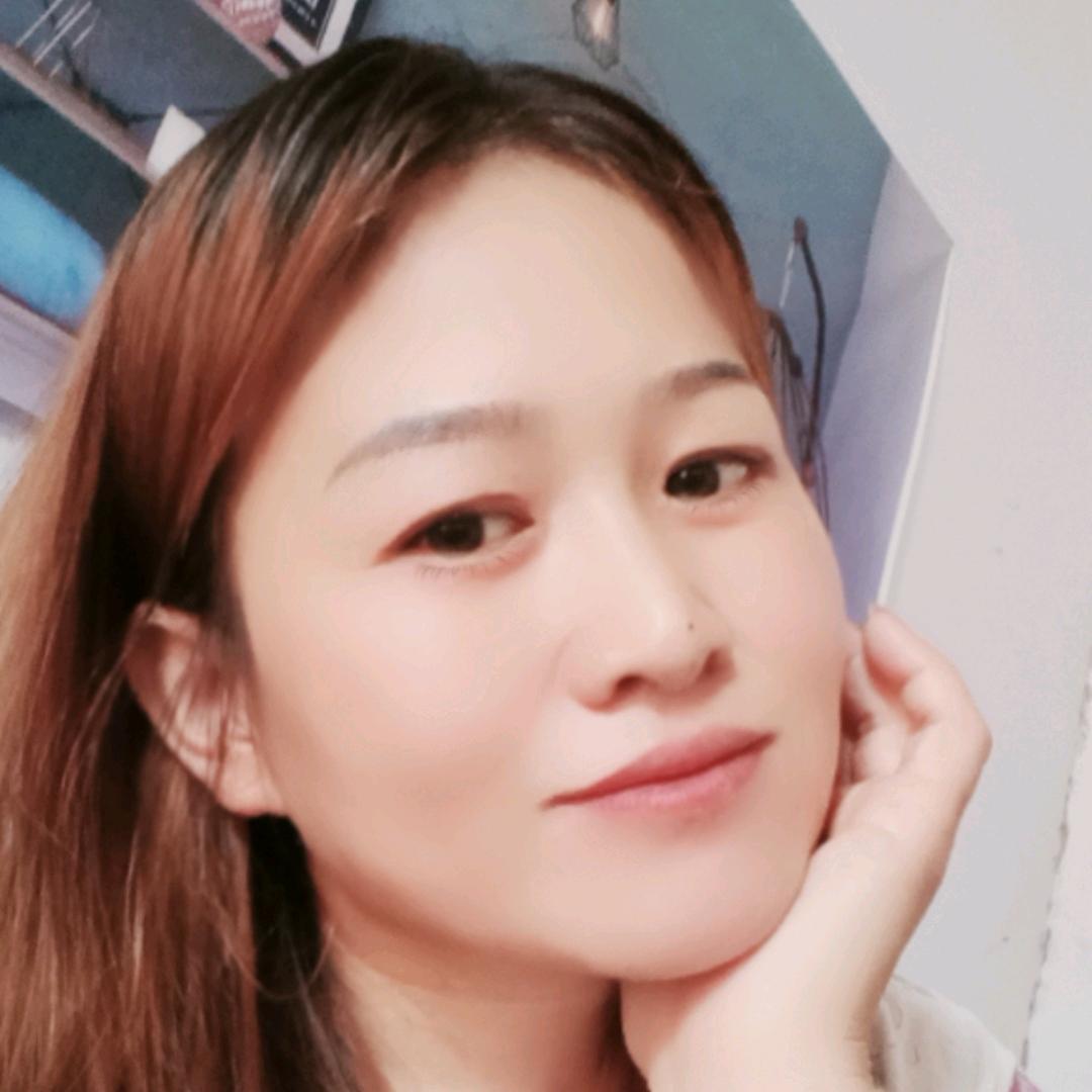 瑾瑜
