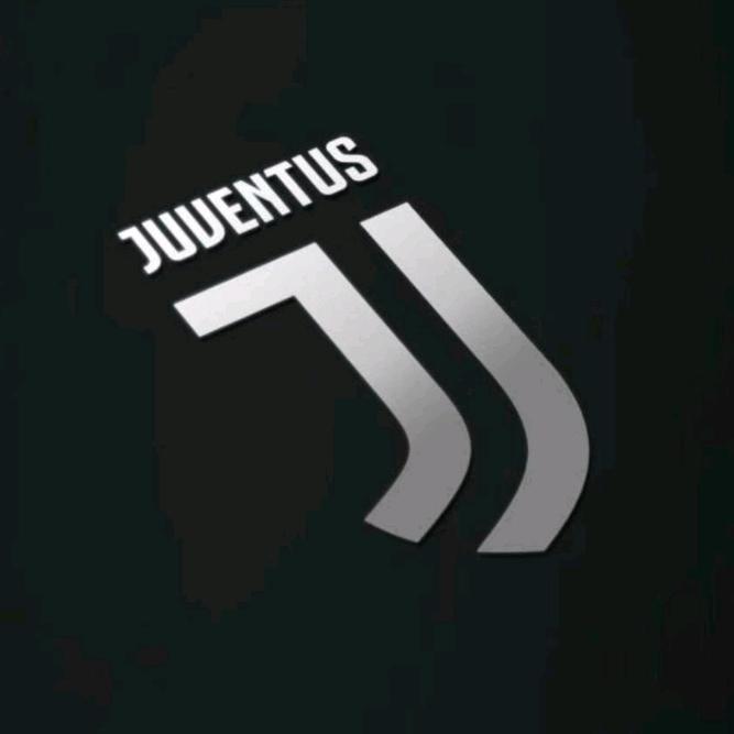 JINCC
