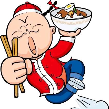 知法懂法守法用法