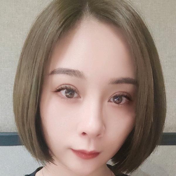 💞᭄এ情夢児💞᭄এ