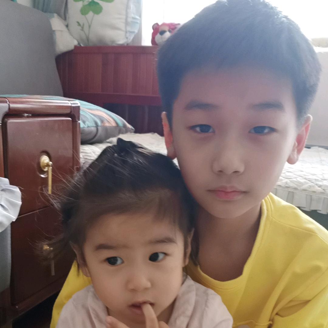 后续        👉《拒绝连赞》