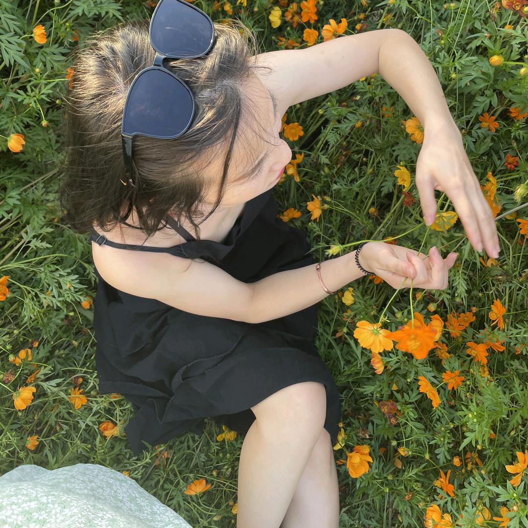 安顺小婷婷丫♡゛